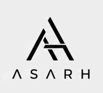 ASARH